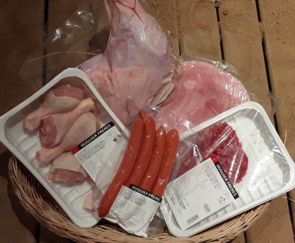marché_de_sennevières_panier_viande_#26_1er_octobre_2020