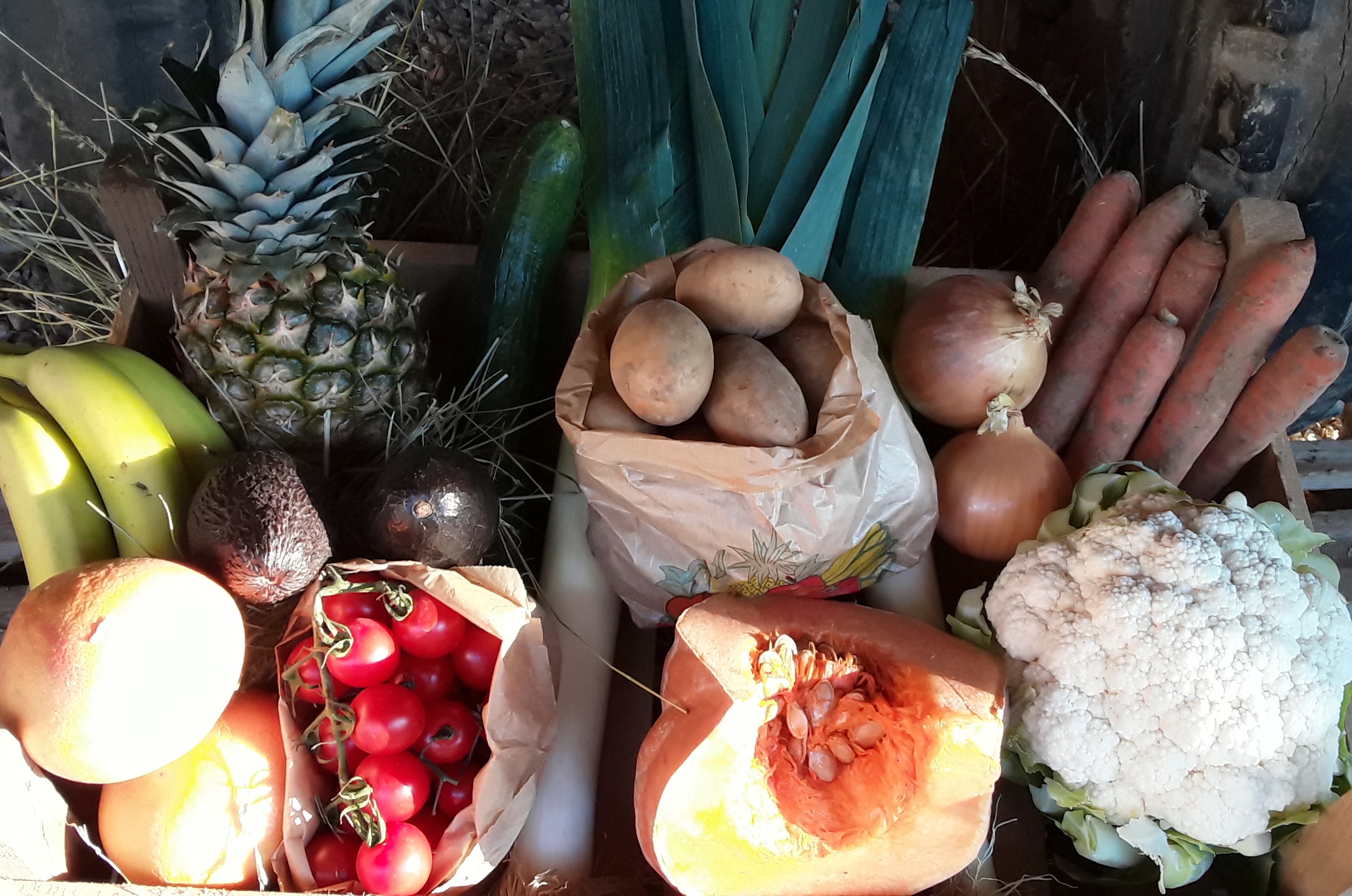 marché_de_sennevières_panier_fruits_et_légumes_#34_26_novembre_2020