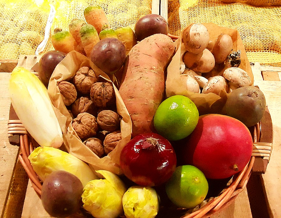 marché_de_sennevières_panier_fruits_et_légumes_#35_03_decembre_2020