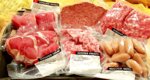 marché_de_sennevières_panier_viande_#35_03_decembre_2020